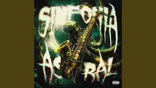 SINFONIA ASTRAL
