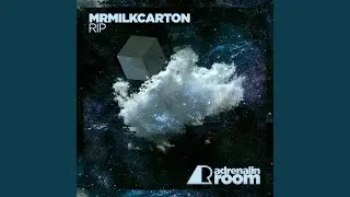 The Cake Was Never Real (Original Mix)