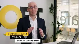 Comment mieux lutter contre les risques de non conformit&eacute; et la fraude documentaire ?