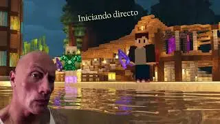 🤺🐛Silksong🤺🐛 VOD | 5