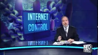 2014-11-10 INFOWARS Nightly News Alex Jones PRISONPLANET TV