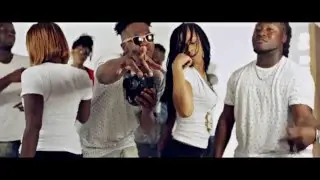 NICK N CEJAIGH - HARDER ft. Slycka Slyck