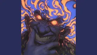 BLEEDIN - Sped Up