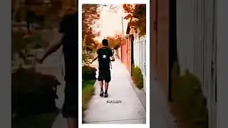 Vandal Gets Punished! 😲