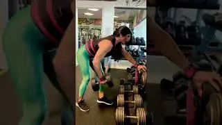 #shorts #gym  #bodybuilding #fitness  #workout #miami