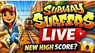 Baap re 😱 😱!! New High score (3.17 Crore)🎯🎯🇮🇳! All over India Top 2 Rank!!#subwaysurfers #viral #war