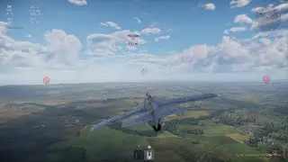 First match in the A29B