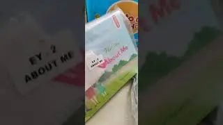 #flintoclass unboxing #3months #full vedio will be available soon in channel #pleasesubscribe