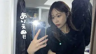 最近許せなかったお話を聞いてほしい（╹◡╹）