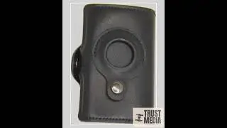Wallet For Men tracking gps in various colors! Men's Wallet