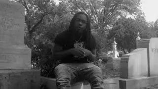 MykFresh - What It Feel Like (Exclusive By: @HalfpintFilmz)