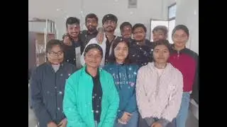 Farewell 2025_26 GVPS dibiyapur 