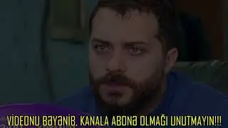 Xəyanət Serialı (227-ci Bölüm ANALİZİ): Yolun sonu...