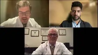 The Epilepsy Podcast, Episode 3: Responsive Neurostimulation and Deep Brain Stimulation #epilepsy