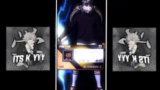 PRESET AM FF🗿| | 😼DJ MENGKANE👌🏻| | 🔱+LOBY TERBARU 📌| | 👽VIRAL FYP TIKTOK😎