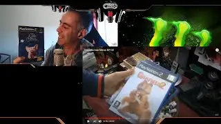 Relembrar as Ca&ccedil;adas Na Feira da Vandoma....