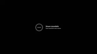 Evgeniy live vlog  #prismlivestudio
