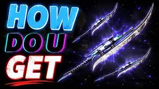 How to get Pennant in Warframe