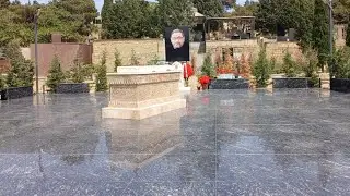 Hacı Şahin Həsənli -Hidayət- Haqqında 