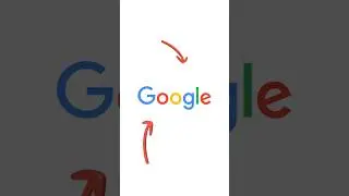 Local SEO vs National SEO: How to tell the difference #seo #localseo #googlemybusiness #searchengine