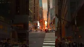 Spiderman is somewhere in the NewYork(Tobey Maguire, Andrew Garfield, Tim Holland)