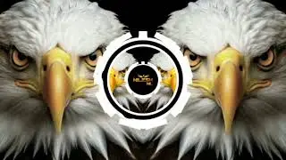 Dj compition song. #djremi #djsongs 