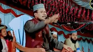 নিজের দেশের প্রতি ভালোবাসা থাকলে শুধুমাত্র প্রবাসীতেই আছে আমি এটা মনেকরি#viralreels#funny#viralvideo