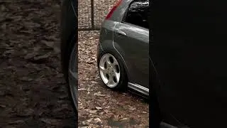 💀💀|MODIFIED CARS KERALA|#fiat#modified#punto#modifiedcarskerala#trending