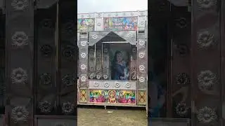 Gate Jatra Omkar 2025
