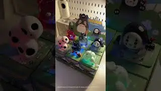 Toys Unboxing Tiktok Compilation | The Curio OE