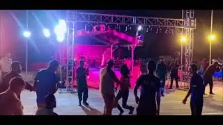 Musical Night | at SBBEPTC | Karachi