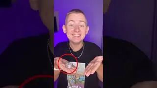 ПоСмОтРи ЭтО вИдЕо !!!!!, #ТОП #ХАЙП #ЮТУБВИДЕО #ВРЕКИ #КРУТО #РЕКОМЕНДАЦИИ #HYPE #ЛУЧШИЙ #TOPVIDEO
