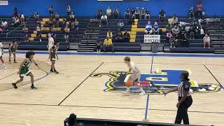 Vs FPC
