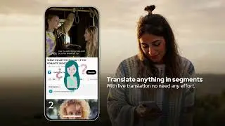 Chat Translator All Languages