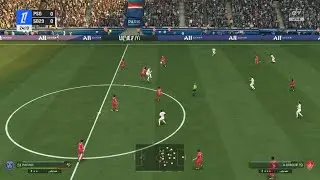 EA SPORTS FC 26_20260111144543