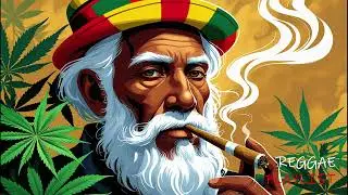 🌊 Ocean of Beats: Deep Bass Reggae Dub to Energize Your Day! 🐬