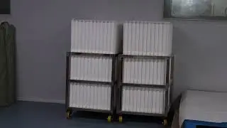 All Kinds Of Jumbo Medical Tapes Semi-finished Product For Export.