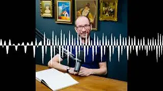 Staffel 7 Folge 3 - Christian Otto l&auml;sst als Domkantor den Magdeburger Dom erklingen