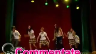 Intro x backlp