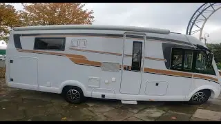 Final episode of our time at Brownhills