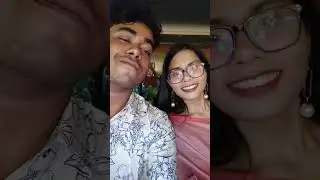 IBA JU Freshers' 30th