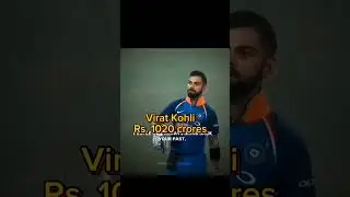 Top 5 richest cricketers in the world 🌎 || #richest #cricketer #shorts #viral #top5 #5topintheworld
