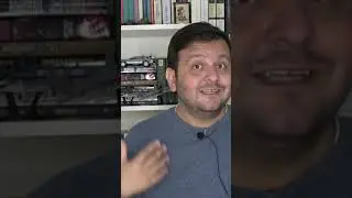 Komplo Teorisi Satmıyorum :)