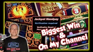 Моя САМАЯ БОЛЬШАЯ ПОБЕДА на моем канале за всю историю! 💰💥