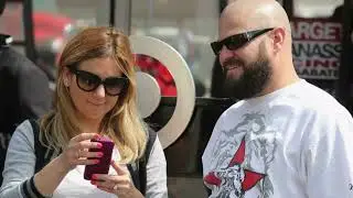TWO HUGE REASONS BRANDI LEFT STORAGE WARS FOREVER