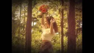 Shanne Dandan - Labs Kita (Visualizer)