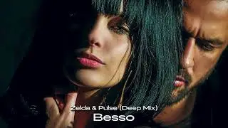 Besso - Karma & Pulse (Deep Mix)