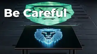 MetaCrypto EXPOSED 2025 South Africa Data Battle Unveils Crypto Privacy Risks & MetaCrypto Complia