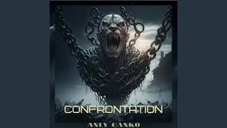 Confrontation