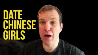 Two MASSIVE Reasons to Date Chinese Girls #fpy #funny #asianwomen